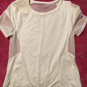 lululemon short sleeve